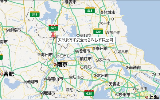 1-15050611034IS.jpg