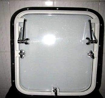 �������Ͽ����δ�